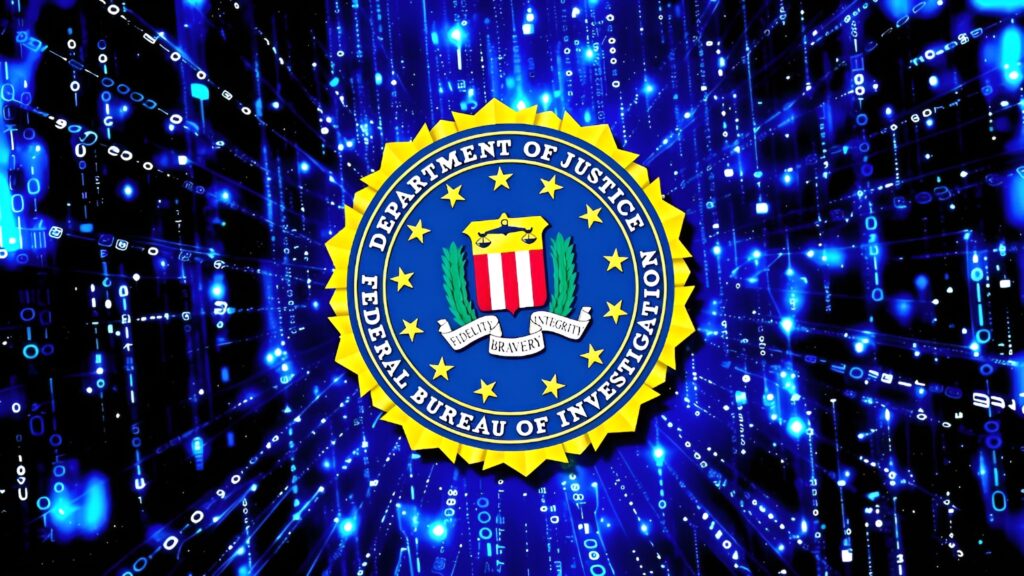 SAD zaplijenio kripto mjenjačnicu E-Note zbog pranja novca od ransomware napada-Kiber.ba