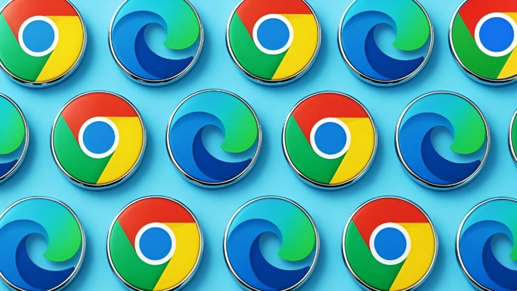 ShadyPanda ekstenzije za pretraživače ostvarile 4,3 miliona instalacija u malicioznoj kampanji-Kiber.ba