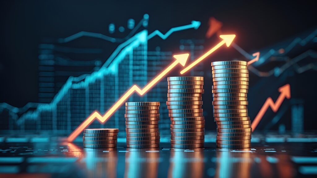 Soverli prikupio 2,6 miliona dolara za sigurni operativni sistem za pametne telefone-Kiber.ba