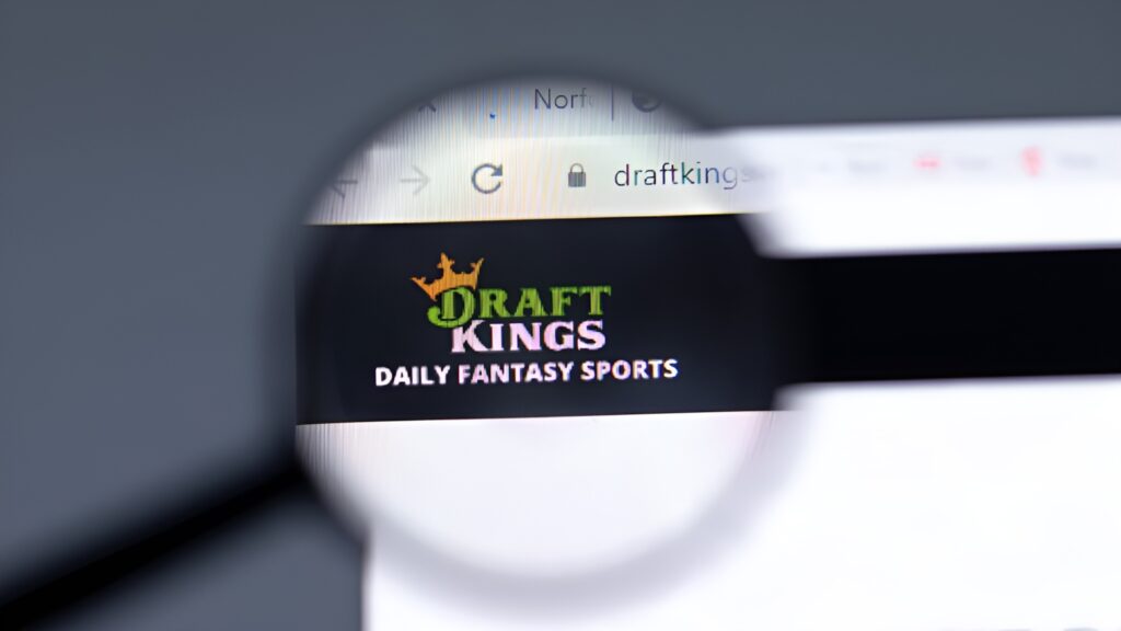 Treći haker u slučaju DraftKings priznao krivicu-Kiber.ba