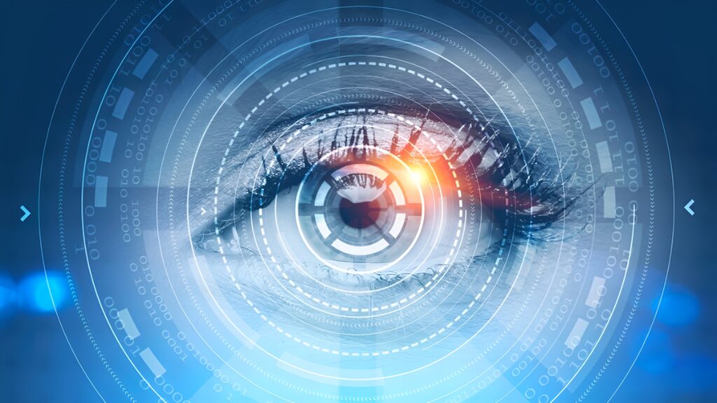 Tri-Century Eye Care otkrio curenje podataka koje je pogodilo 200.000 osoba-Kiber.ba