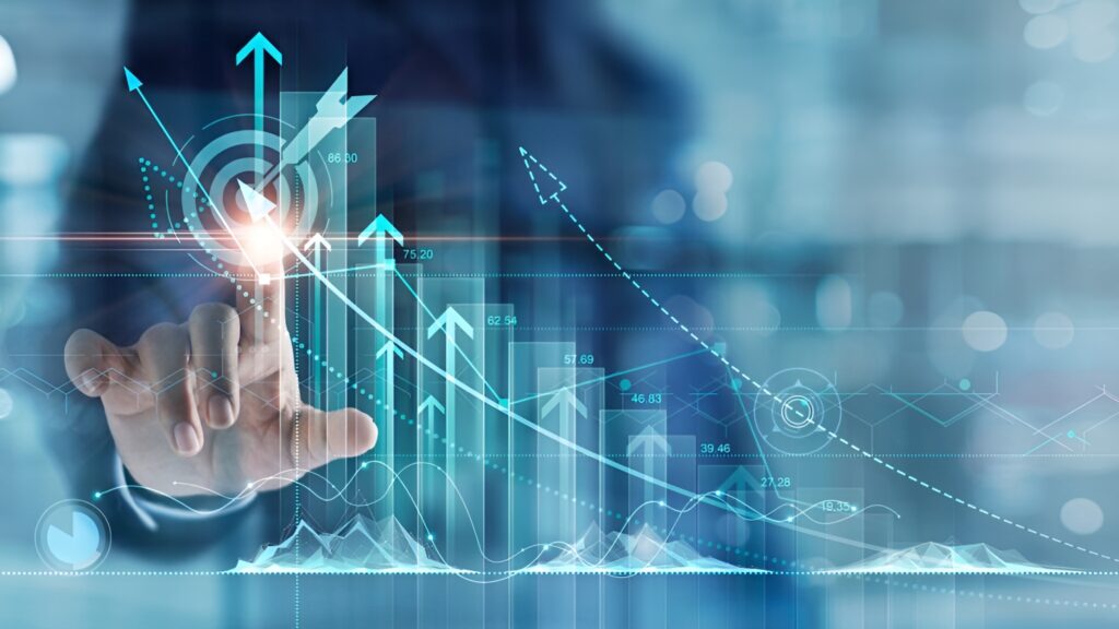 Verisoul prikupio 8,8 miliona dolara za prevenciju sajber prevara-Kiber.ba