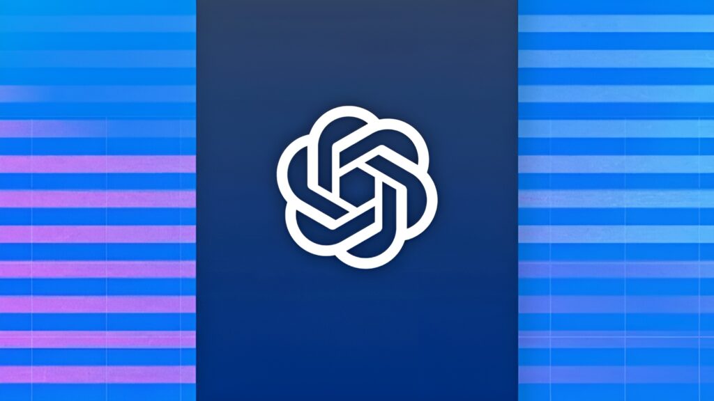 ChatGPT gubi tržišni udio dok Google Gemini dobija na značaju-Kiber.ba