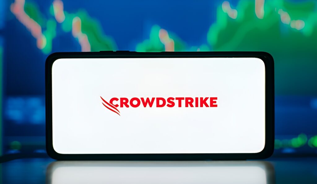 CrowdStrike preuzima kompaniju za bezbjednost pregledača Seraphic za 420 miliona dolara-Kiber.ba