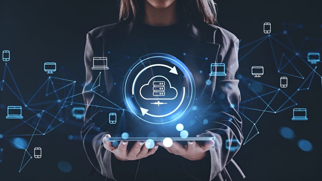 Ispravljeno više propusta za izvršavanje koda u Veeam Backup & Replication-Kiber.ba