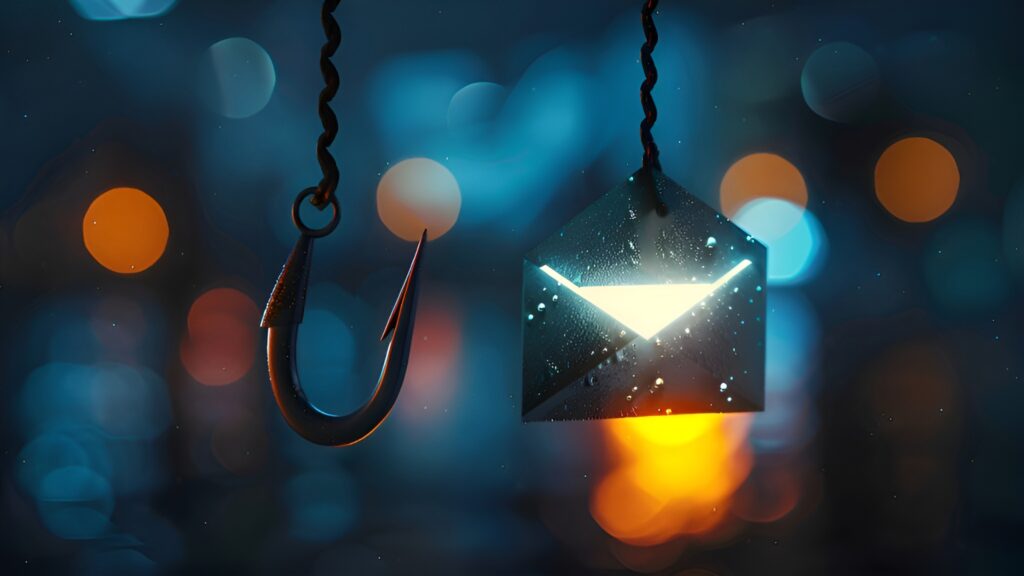 Hakeri iskorištavaju zero-day ranjivost u povučenim D-Link uređajima-Kiber.ba