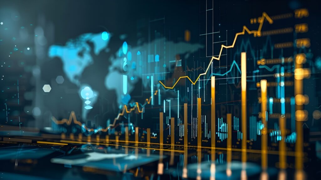 Torq prikupio 140 miliona dolara uz procjenu vrijednosti od 1,2 milijarde dolara-Kiber.ba