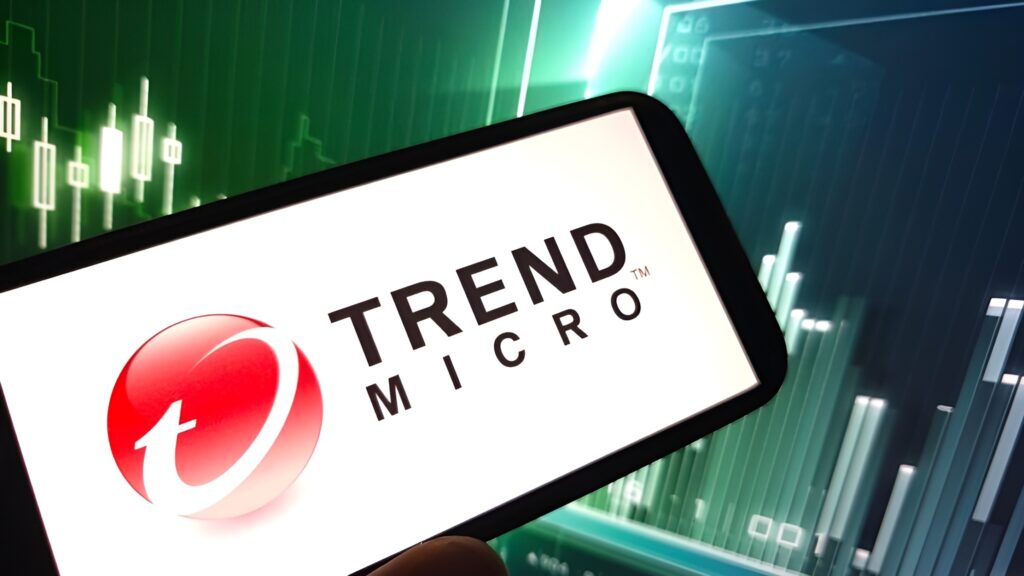 Trend Micro zakrpio kritičnu ranjivost za izvršavanje koda u Apex Centralu-Kiber.ba