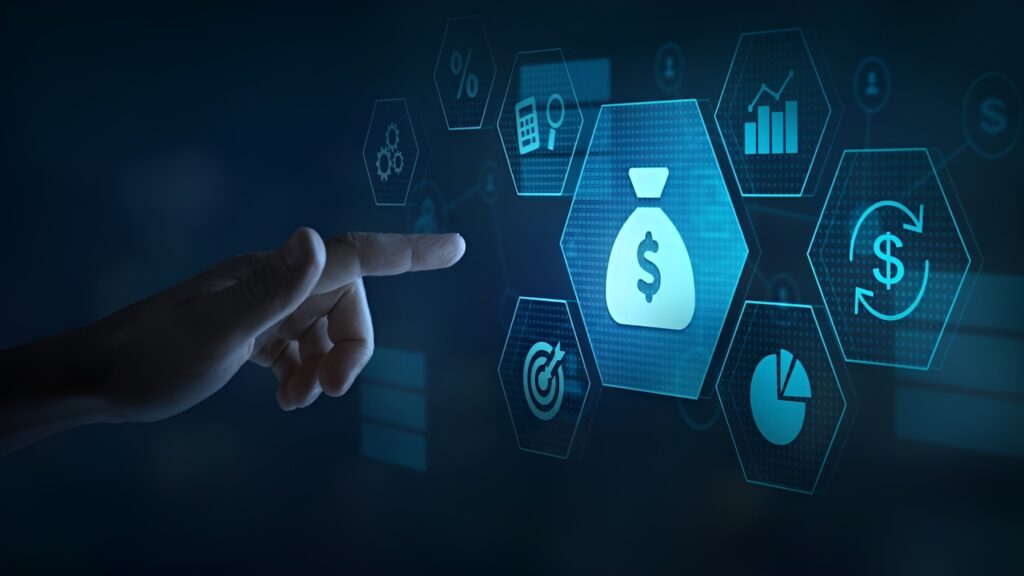 WitnessAI prikupio 58 miliona dolara za AI bezbjednosnu platformu-Kiber.ba